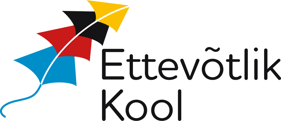 ettevotlik kool logo